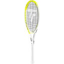 (フレームのみ)tecnifibre(テクニファイバー)TF-X1 V2 300 G3テニスラケット コウシキ(14tfx30043)