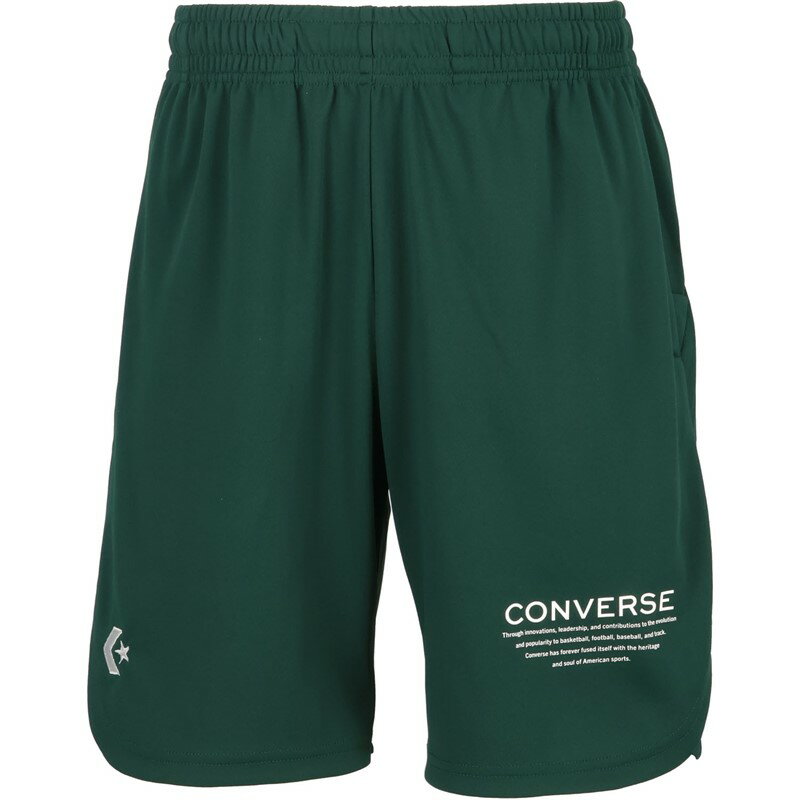 converse(С)4F ץ饯ƥѥ(ݥåȥĥ)Хåȥץ饯ƥѥM(cb242867-4700)