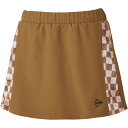 dunlop(ダンロップテニス)スカートDAK-2482Wテニススラックス・スカート(dak2482w-659)