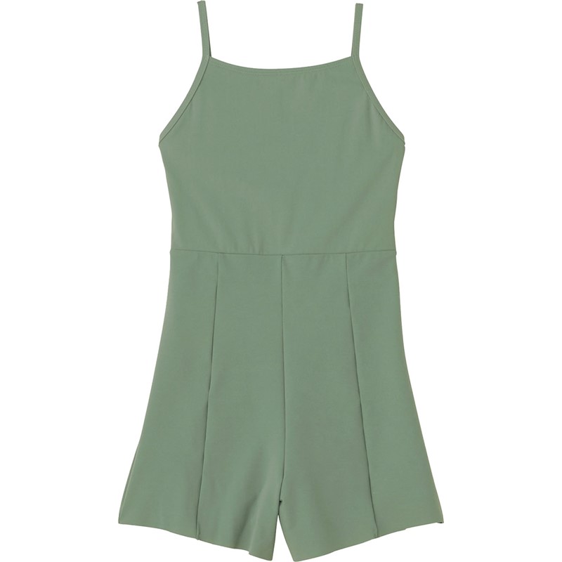 speedo(スピード)ALL IN ONE GIRLスイエイミズギWJ ソノタ(slg92431-cg)