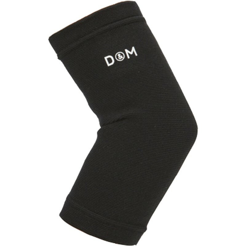 D&M�ѥåȥ쥹 ����ܡ� ���ݡ������ܥǥ��������ݡ�����(720-27)
