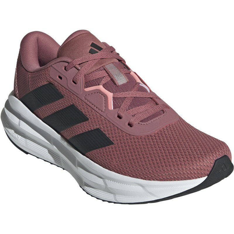 adidas(アディダス)43 GLX7Wカジュアルシューズ W(id8766)