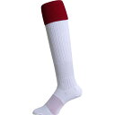 マインmineRUGBY SOCKS WTI/ENGE2527ラグビアメストッキング(406)(4)