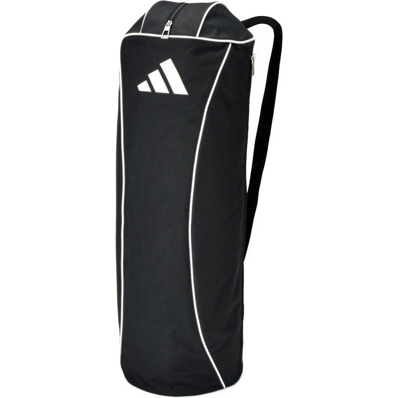 adidas (아디다스) 볼 가방 3 코일 축구 신발 케이스 (aks308)