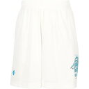 converse(コンバース)4F プラクティスパンツ(ポケットツキ)バスケットプラクティスパンツM(cb242864-1100)