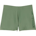 speedo(スピード)SHORT JAMMERスイエイミズギM フィット(sf62455-sk)