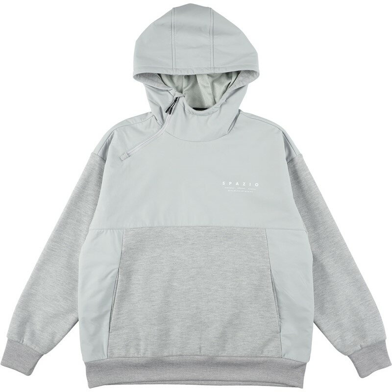 spazio(ѥåĥ)СSZP/O٥졼FDեåȥ륹åȥѡ(tp0633-18)