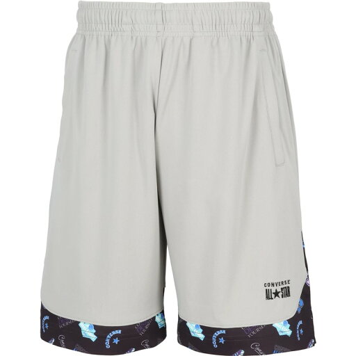 converse(コンバース)4F プラクティスパンツ(ポケットツキ)バスケットプラクティスパンツM(cb242860-1300) converse(コンバース)4F プラクティスパンツ(ポケットツキ)バスケットプラクティスパンツM(cb242860-1300)