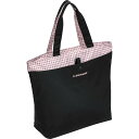 dunlop(ダンロップテニス)レディス トートバックDTC-2460テニストートバッグ(dtc2460-827)