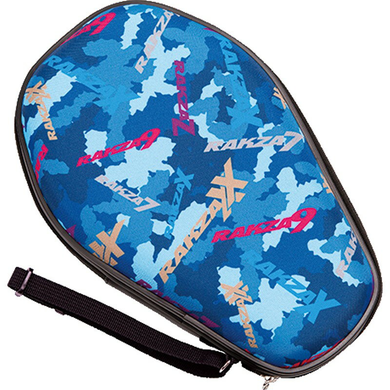 YASAKA�إå��������ɥ����� �饯�����å��奦������(h150)