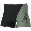 speedo(スピード)PNL FRSLY T-H BOXスイエイミズギM キョウギ(st52303-kg)