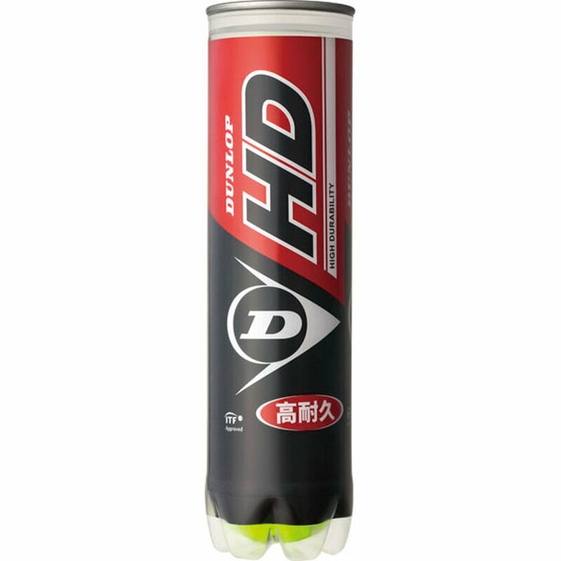 DUNLOP(å)å HDżƥ˥ܡżƥ˥ܡDHDA4TIN