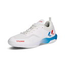 hummel(ヒュンメル)レジェンドフライ6.0ハンドボールシューズトレーニングシューズHAS8042