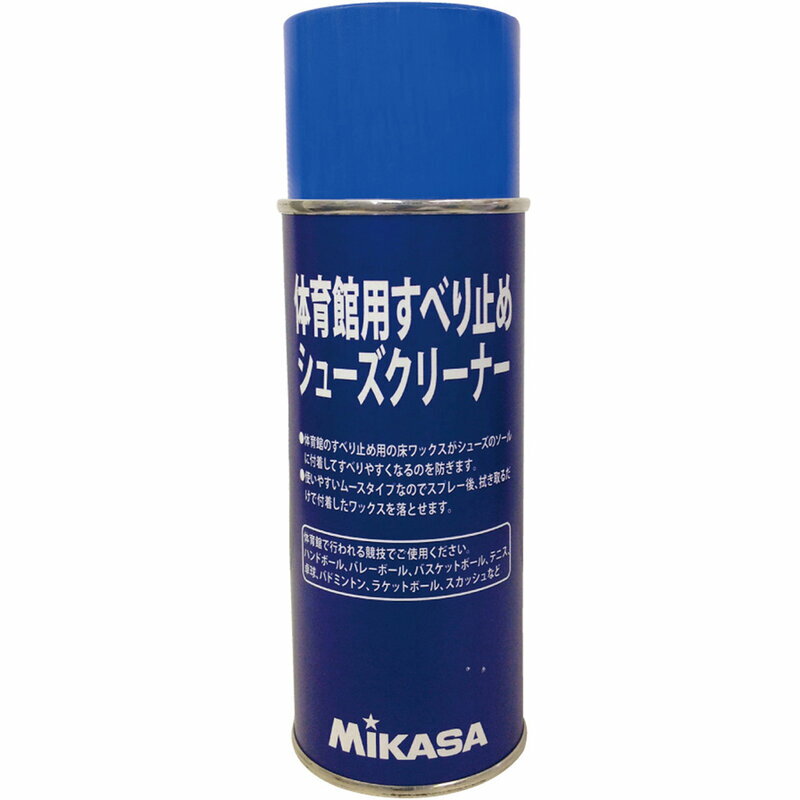 MIKASA(ߥ)ΰۥ塼ߤ᥹ץ졼¾嵻ʤ¾(̳ƻȯޤ)MST300