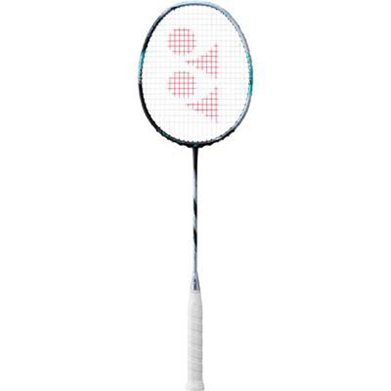YONEX(ͥå)ȥ88DХɥߥȥ饱åȥХɥߥȥ饱å3AX88DG