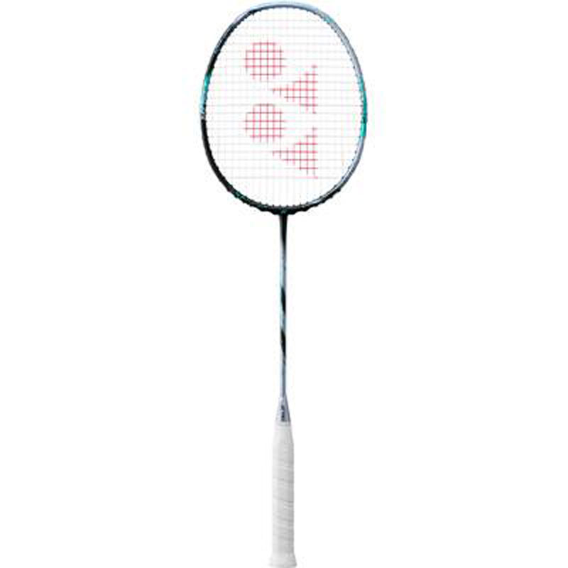 (フレームのみ)YONEX(ヨネックス)アストロクス88Dツアーバドミントンラケットバドミントンラケット3AX88DT