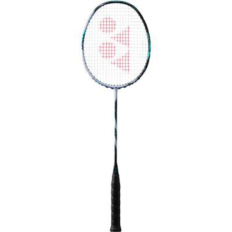 (フレームのみ)YONEX(ヨネックス)アストロクス88Sツアーバドミントンラケットバドミントンラケット3AX88ST