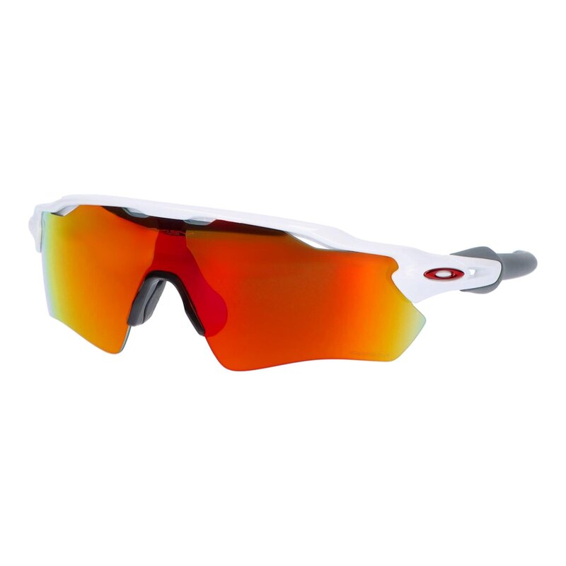 ※未使用品【OAKLEY PRIZM】ゴーグル オレンジ/赤 未使用品【OAKLEY PRIZM】ゴーグル オレンジ/赤 2025年最新