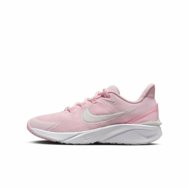 NIKE(ʥ)ʥ  ʡ 4 NN GSޥ쥷塼å塼DX7615602