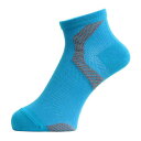 イイダ靴下(イイダクツシタ)ATHLETE SUPPRT SOCKS AIRマルチアスレウェアソックスIF6247