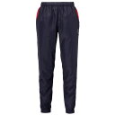 ローリングス Rawlingsセットアップウインドパンツウインドパンツ 24AWAOP14F09