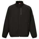 ローリングス Rawlingsテックパッファーコンバーチブルジャケット長袖ジャケット 24AWAOS14F06(4)
