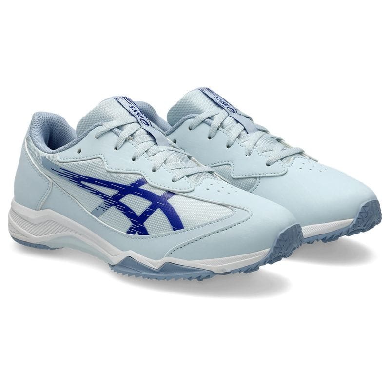 ASICS (あす着）アシックス ランニングシューズ/ターサージール