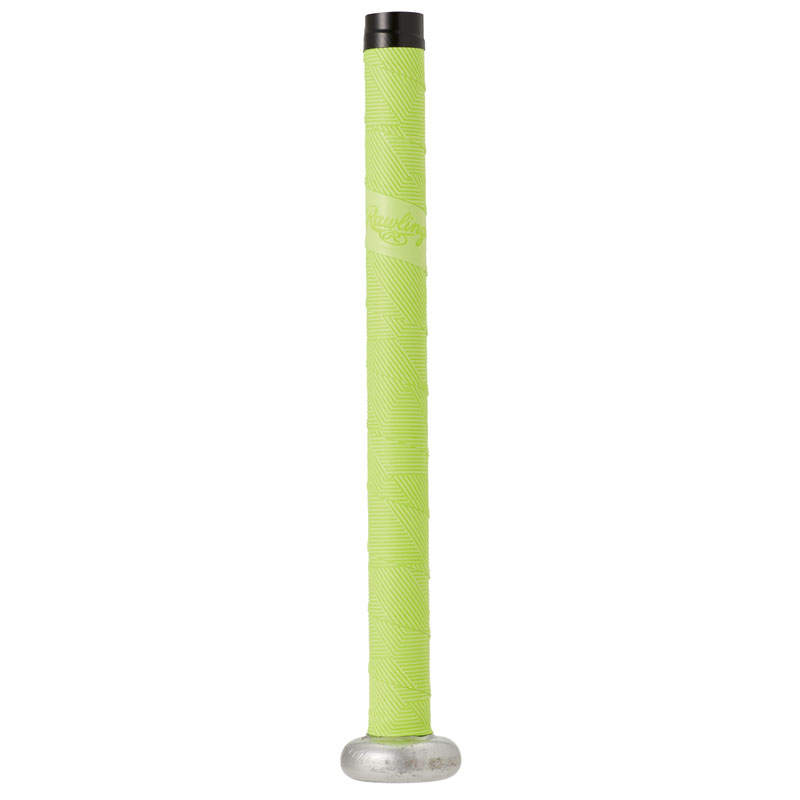 Facilities, Supplies - ローリングス RawlingsMANTRAグリップテープ0.6mmグリップテープ 24AWEACB14F02
