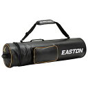 イーストン EASTONバットケース 10本入り バットケース 24AWEBBC24S01