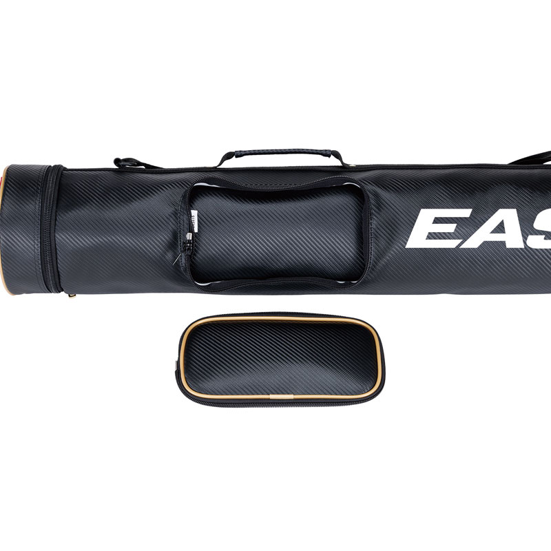 イーストン EASTON バットケース 6本入り バット ケース 野球24AW(EBBC24S02)