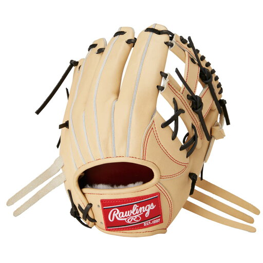 ローリングス Rawlings硬式 プロプリファード CK45 キャメル硬式用グラブ RGGC限定 24AWGH4PRCK45 ローリングス Rawlings硬式 プロプリファード CK45 キャメル硬式用グラブ RGGC限定 24AWGH4PRCK45