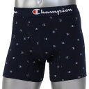 champion(チャンピオン)STRETCH JERSEY UNDERWEAR-MENSアンダーウェア(メンズ)(CM6EY204)