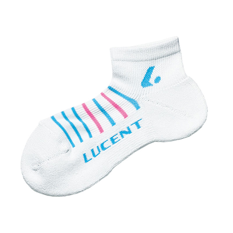 �롼����� LUCENTMens ���å���(���硼��)�ƥ˥�/���եȥƥ˥����å���(���)(XLN3057)