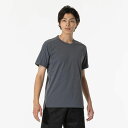ミズノ MIZUNOソフトドライTシャツ メンズトレーニング Tシャツ(32MAB023)