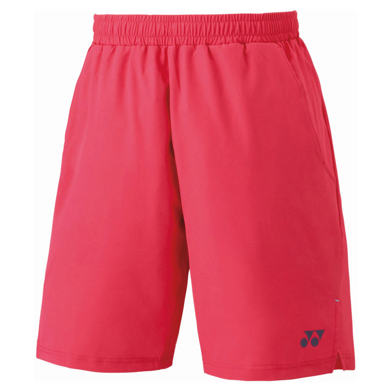 Other - YONEX(ヨネックス)ユニハーフパンツテニス・バドミントンウェア（ユニ）-15165