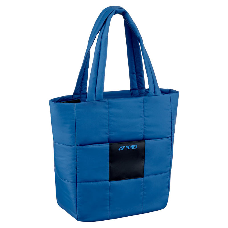 YONEX(ヨネックス)クーラーバッグテニス・バドミントンバッグ(BAG2467)