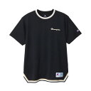 champion(チャンピオン)SHORT SLEEVE T−SATHLETIC WEARウェア(メンズ・ユニ)(C3-AB353)