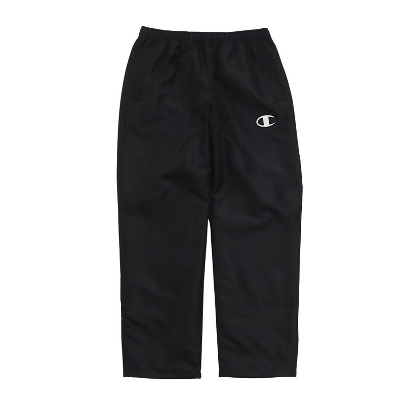champion(チャンピオン)WIND BREAKER PANACTIVEWEAR TEAMウェア（メンズ・ユニ）(C3-ASD17)