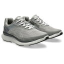 アシックス asicsKNEESUP M012LIFE WALKERシューズ(メンズ)(1241A012)