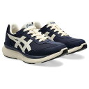 アシックス asicsKNEESUP W019LIFE WALKERシューズ(レディース)(1242A019)