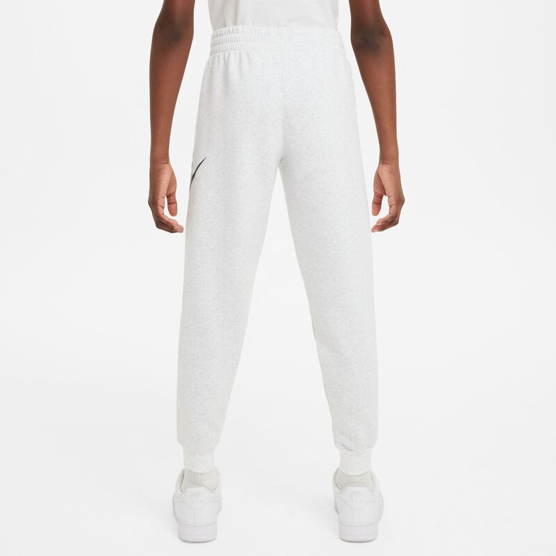NIKE(ナイキ)ナイキ YTH NSW ハイブリッド クラブ フリース ジョガー パンツマルチ...