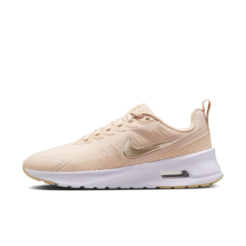 NIKE(ʥ)ʥ   ޥå NUAXISݡĥ륷塼ݡĥ奢륷塼HF1233105