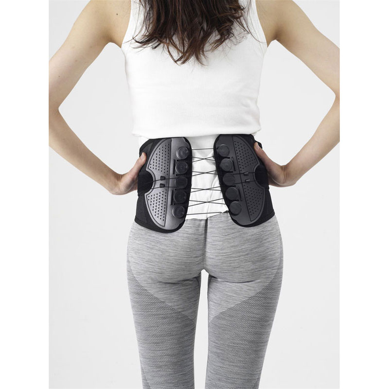�ڥ��å����䡧�����24��ALINCO(���륤��)�������ȥ����ɥ٥�� M�ܥǥ������� ���ݡ�����(exg301m)