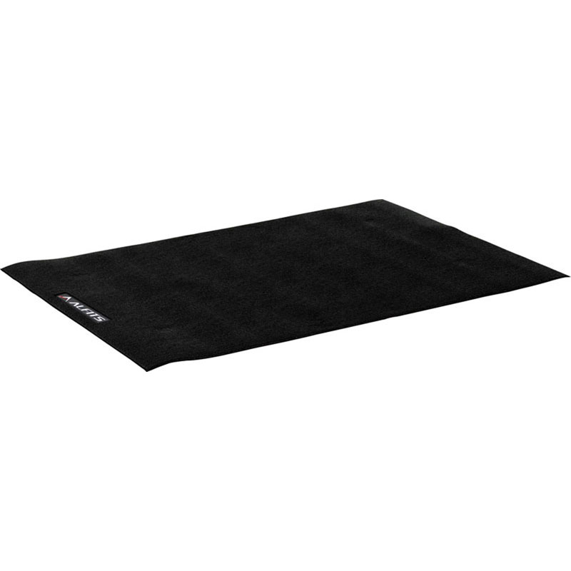 商品の説明 こちらの商品は返品、交換はお受けしかねますのでご了承ください。