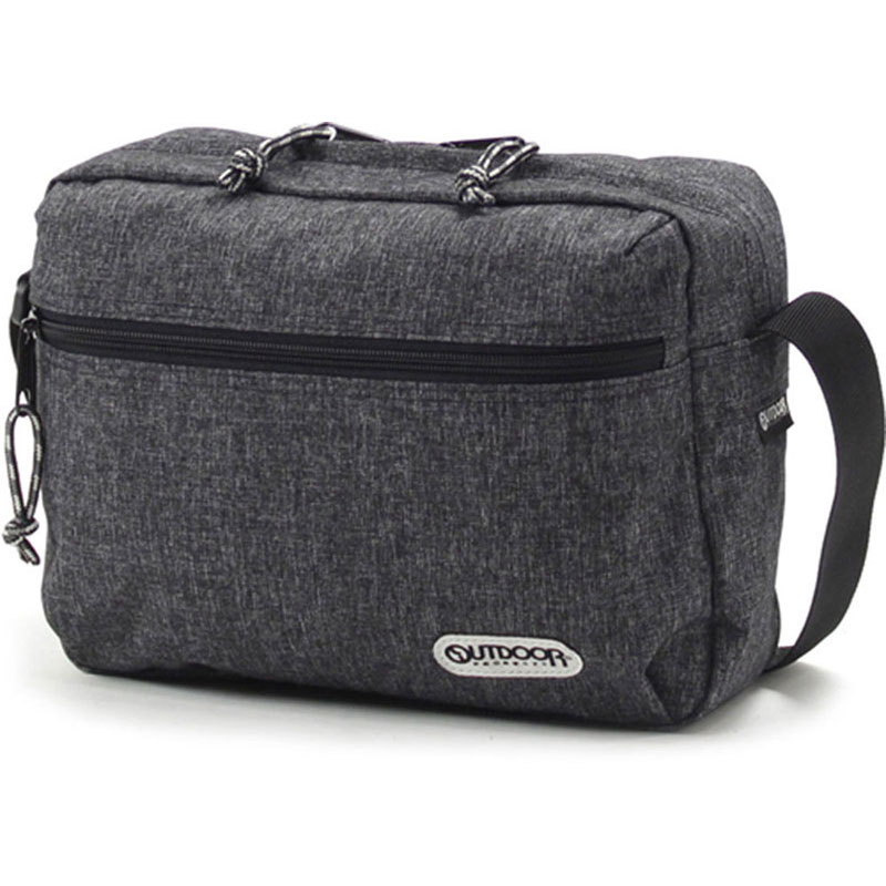 OUTDOOR PRODUCTS(�����ȥɥ��ץ�������)OUTDOOR PRODUCTS CODURA SERIES ������������ �إ������졼�����奢�� �Хå�(6231912)