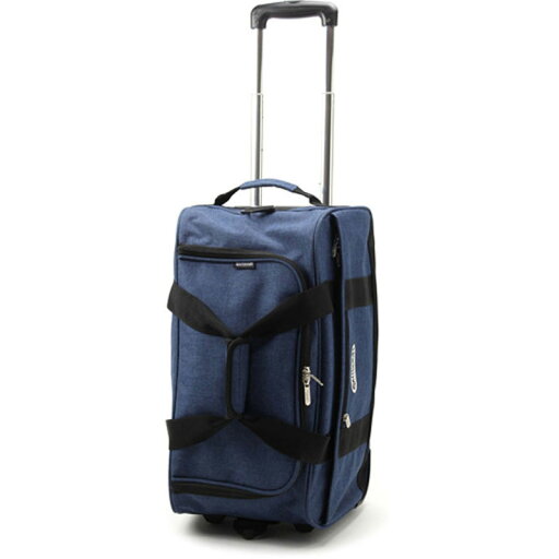 OUTDOOR PRODUCTS(アウトドアプロダクツ)OUTDOOR PRODUCTS ボストンキャリーIII 42L ネイビーカジュアル バッグ(6240060) OUTDOOR PRODUCTS(アウトドアプロダクツ)OUTDOOR PRODUCTS ボストンキャリーIII 42L ネイビーカジュアル バッグ(6240060)