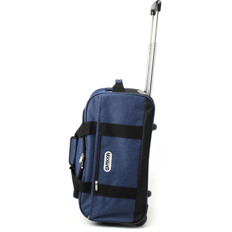 【中古】【未使用・未開封品】3drose LSP 184676?_ 1?Big Wave Riderデジタルサーフィンアートfor thatサーフィンLoverライトスイッチカバー