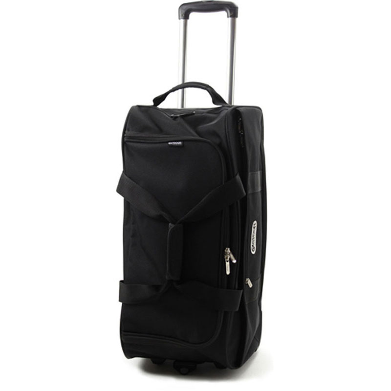 OUTDOOR PRODUCTS(アウトドアプロダクツ)ボストンキャリーIII 64カジュアル バッグ(6240110)