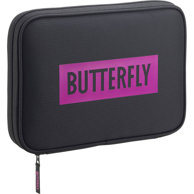 Butterfly(Хե饤)YT (63400-016)