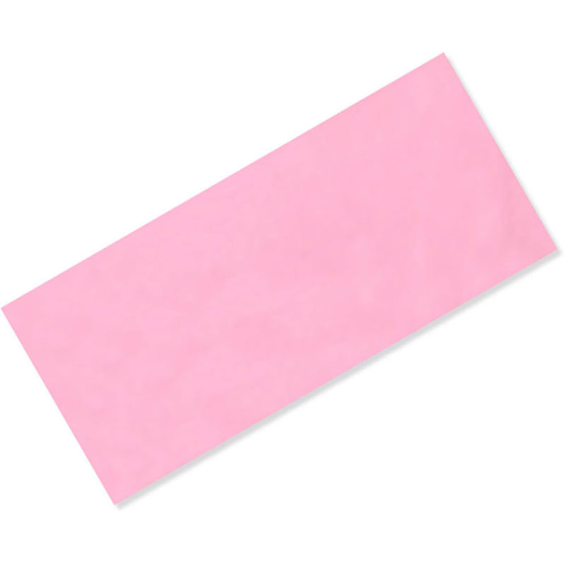 ASKA(アスカ)光触媒 マイクロファイバー タオル サラットドライ フェイスタオルタイプマリンスポーツ ..